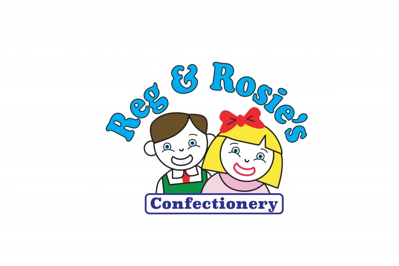 Reg & Rosie's