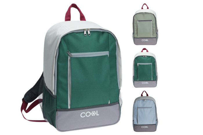 Backpack Cooler Bag - 20L