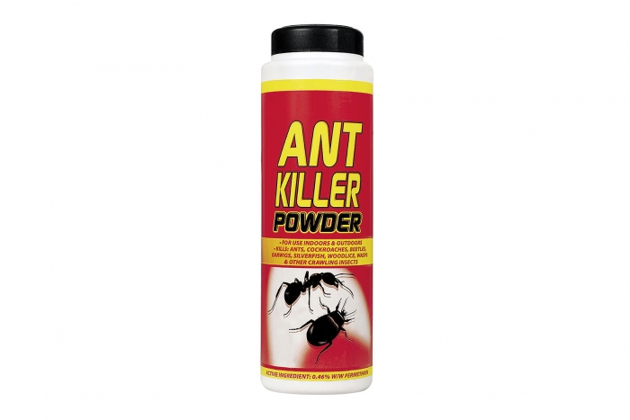 Ant Powder 