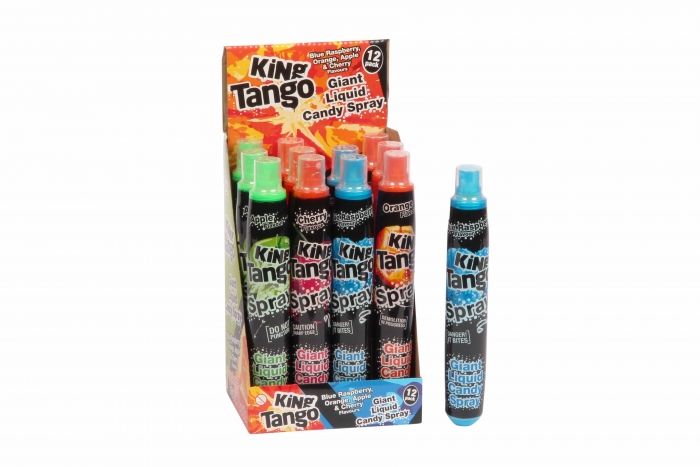 Tango Big Spray 