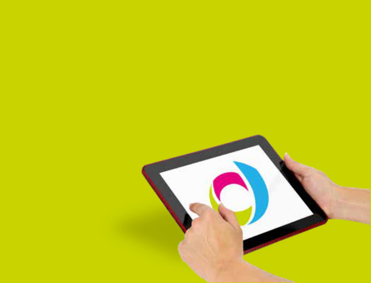 HERE'S HOW TO ORDER WITH OTTERDENE