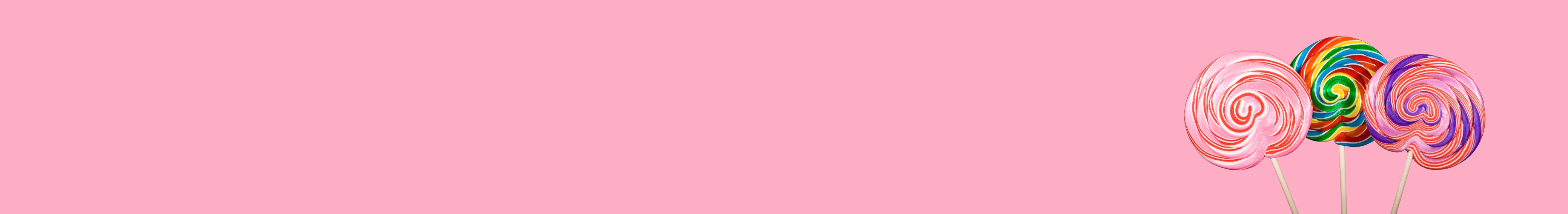 Banner background