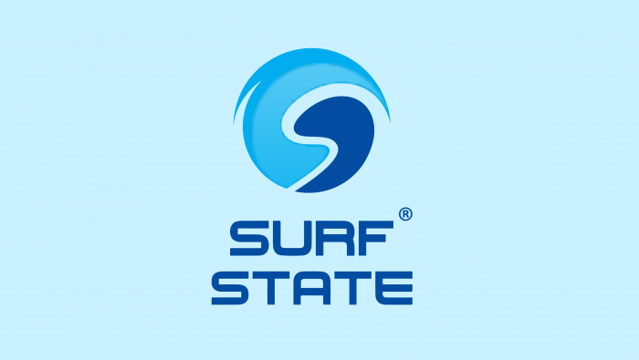 Surf State