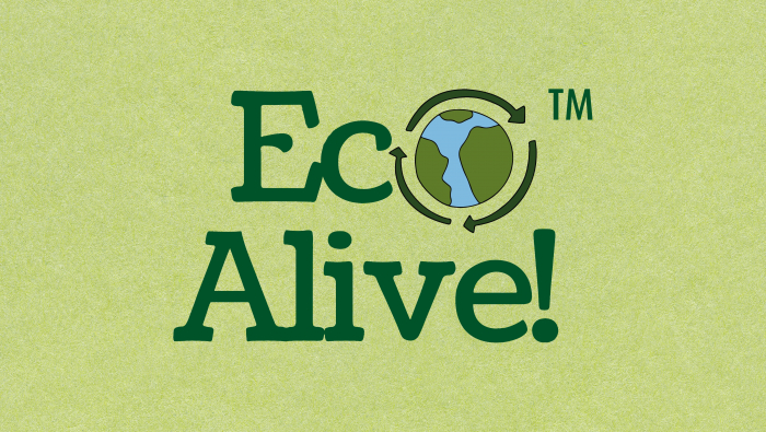 Eco Alive!