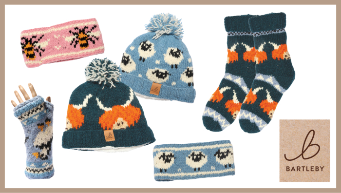 Nepalese 100% Wool 