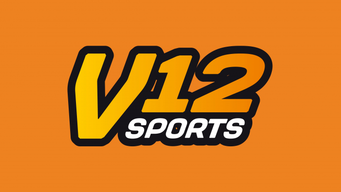 V12 Sports