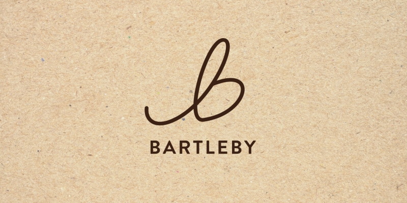 Bartleby