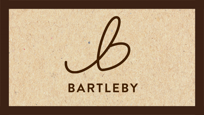 Bartleby Winter