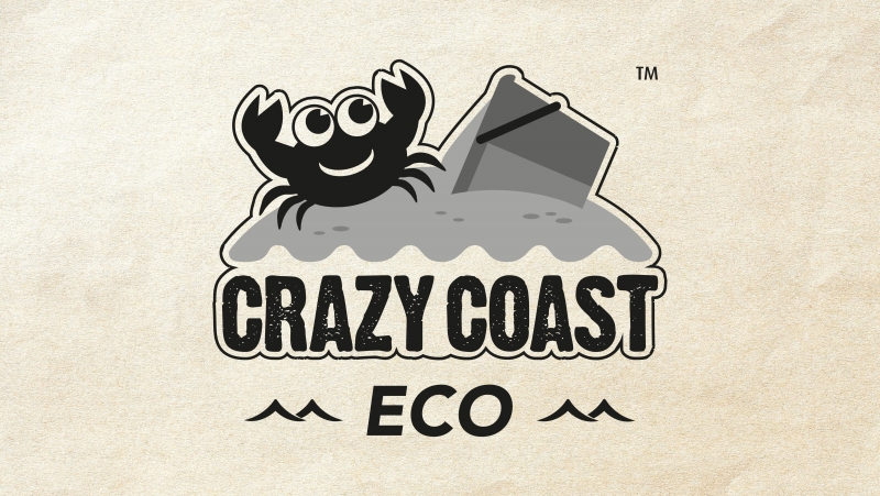 Crazy Coast Eco