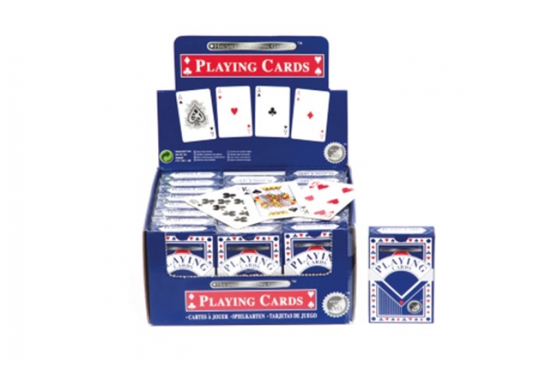Games & Puzzles