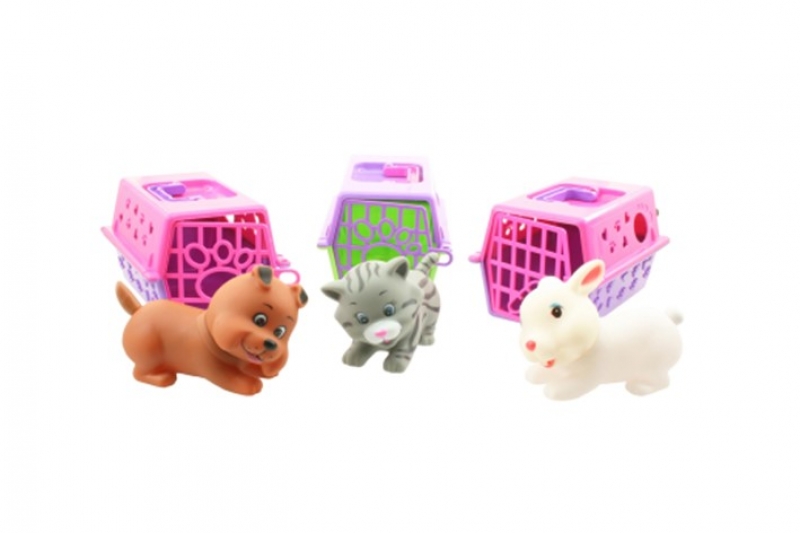 Christmas Toy Gifts 
