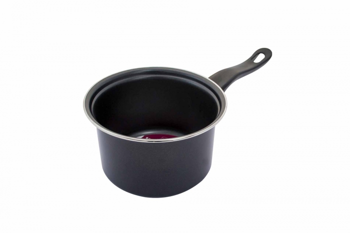 Saucepan - 14cm