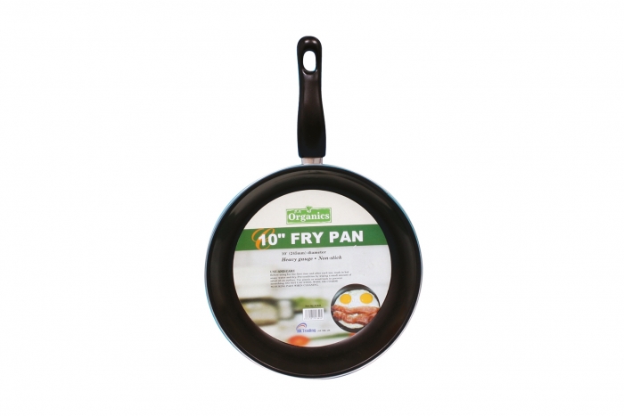 10'' Frying Pan 