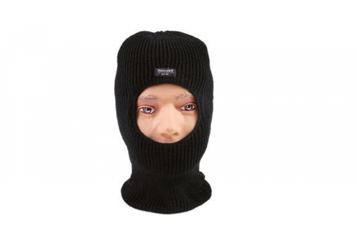 Adults Balaclava