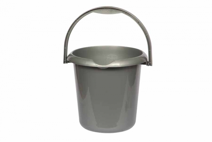 5 Litre Bucket