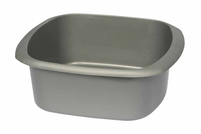 Washing Up Bowl - Rectangular 