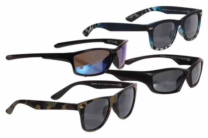 Boys Sunglasses