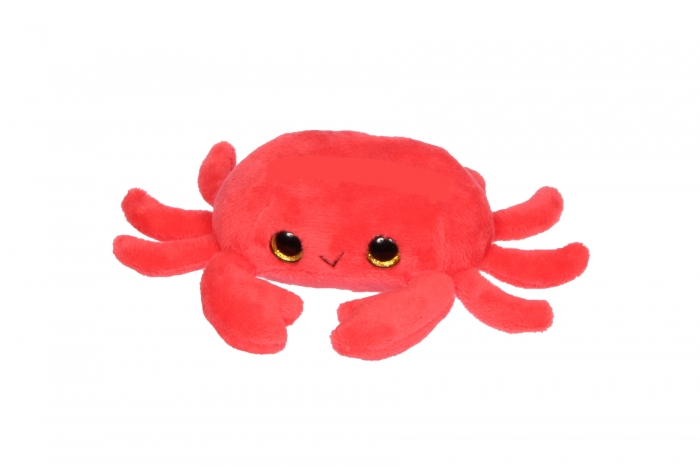 Small Soft Crab