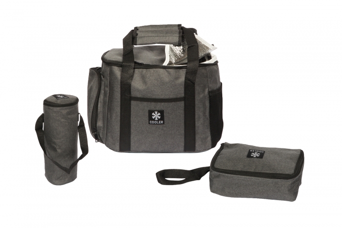 Cool Bag Set