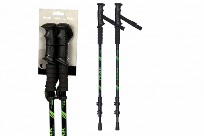 Trekking Stick - Set of 2