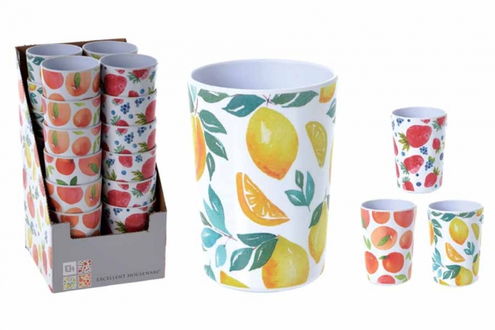 Picnic Beaker