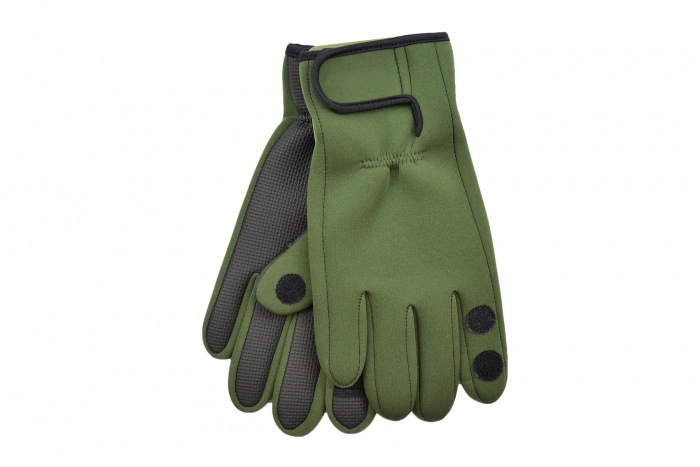 Adults Neoprene Gloves