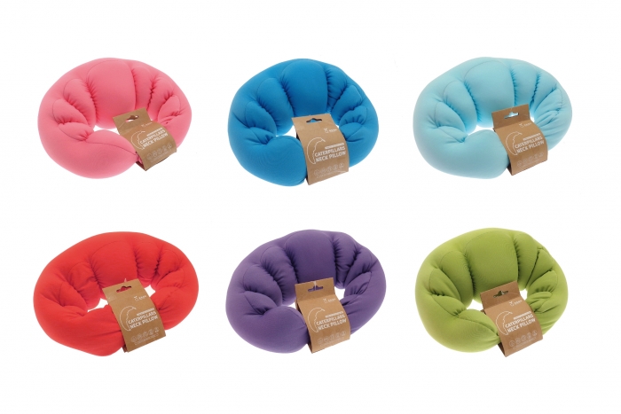 Travel Pillow