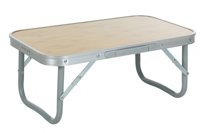 Folding Camping Table 