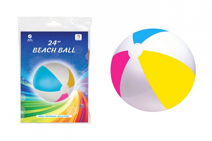 24'' Beach Ball 