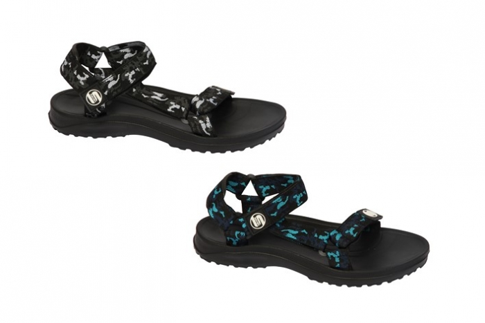 Adults Sandals - Sizes 8 - 11