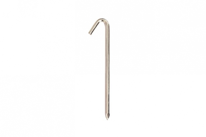 Thick Tent Peg - Heavy Duty