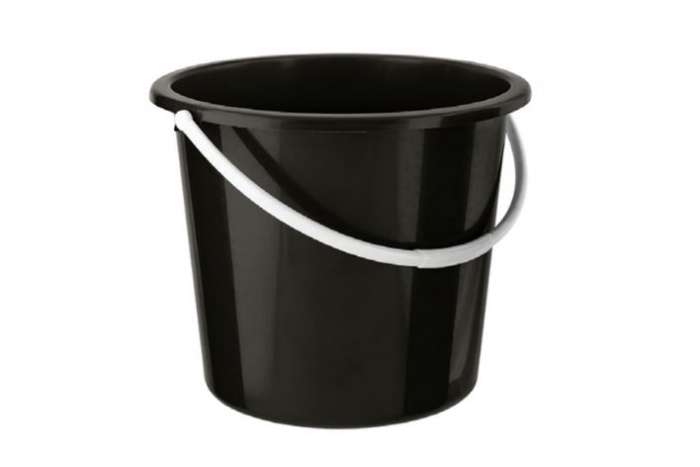 9 Litre Bucket