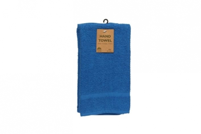 Deluxe Hand Towel