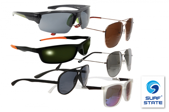 Mens 'Fashion' Sunglasses