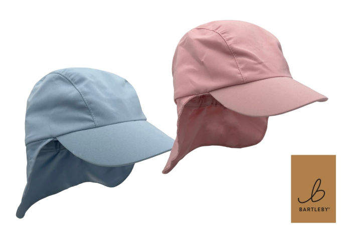 Childs Legionnaire Cap