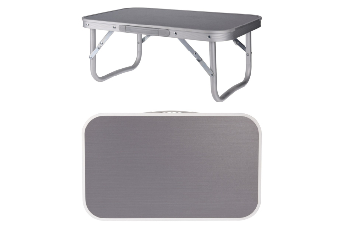 Low Camping Table