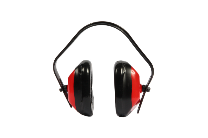 Ear Defenders