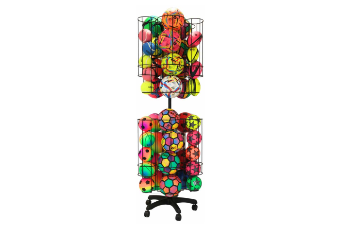 ☆ BALL STAND DEAL ☆