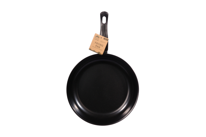 Frying Pan, 10"