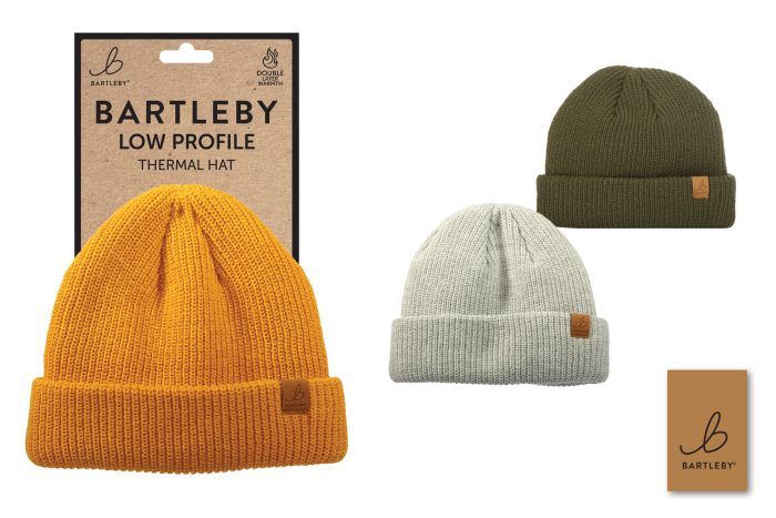Unisex Hat, Fishermens Style