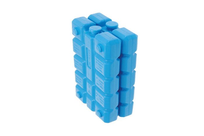 Ice Packs, 200g - Set of 2