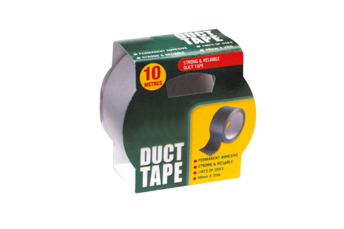 Duct Tape, 10 Metre