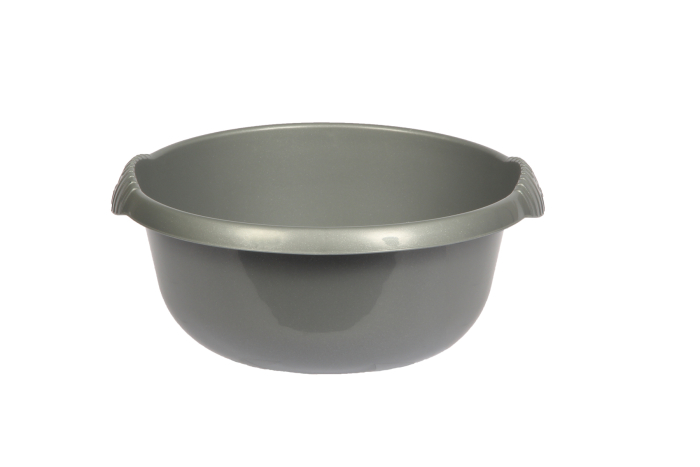 Washing Up Bowl, Small