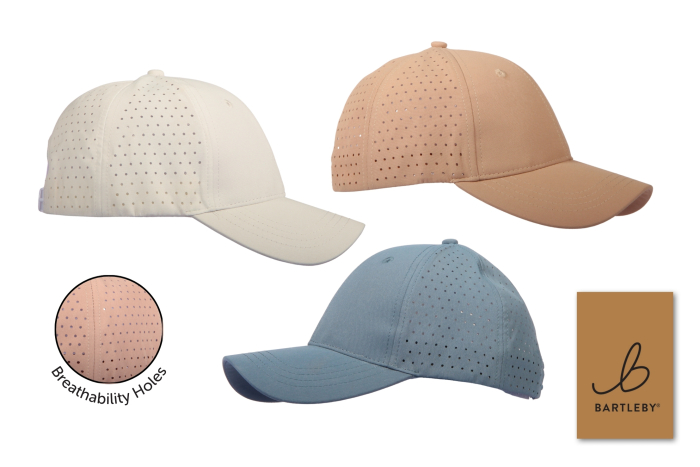 Adult Sport Baseball Cap, Breathable