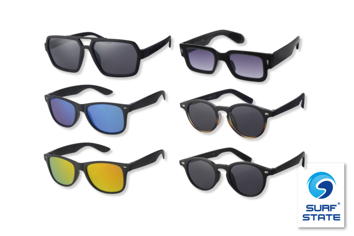 Adult Sunglasses