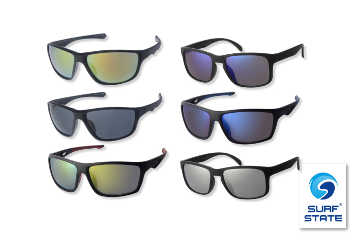Adult 'Sport' Sunglasses