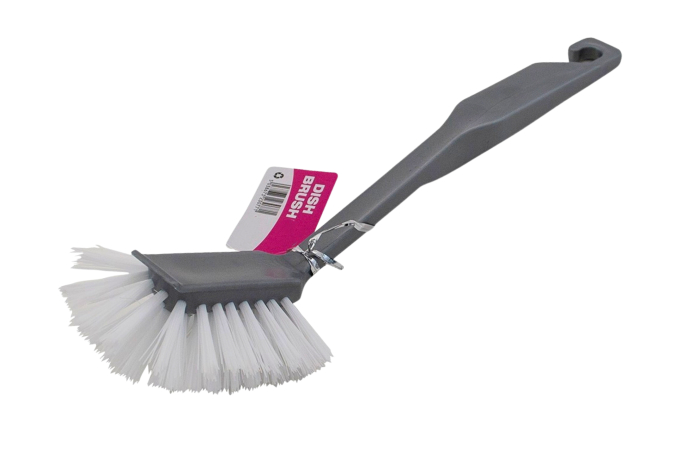 Dish Brush
