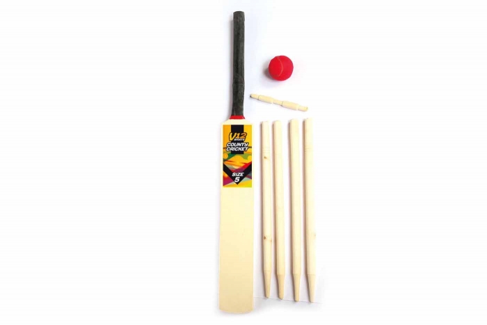 V12 Cricket Set - Size 5