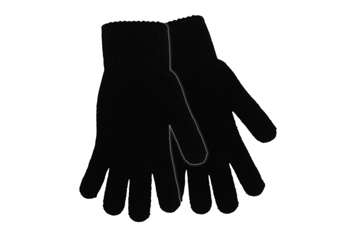 Mens Thermal Gloves