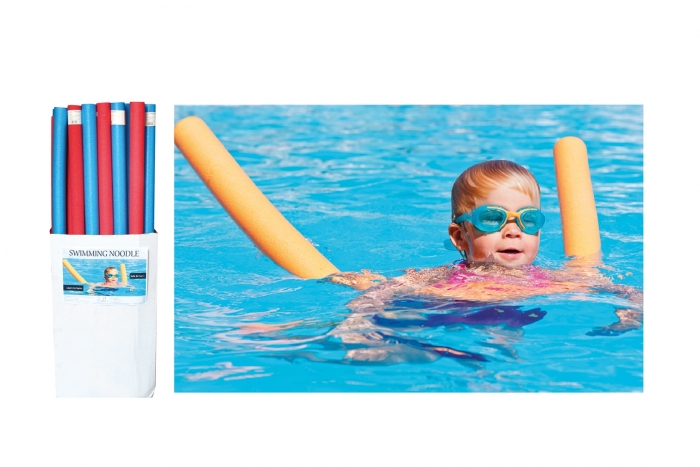 Aqua Noodle - Swim Aid